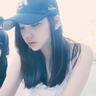 90后男子同时交往两女骗走1700万